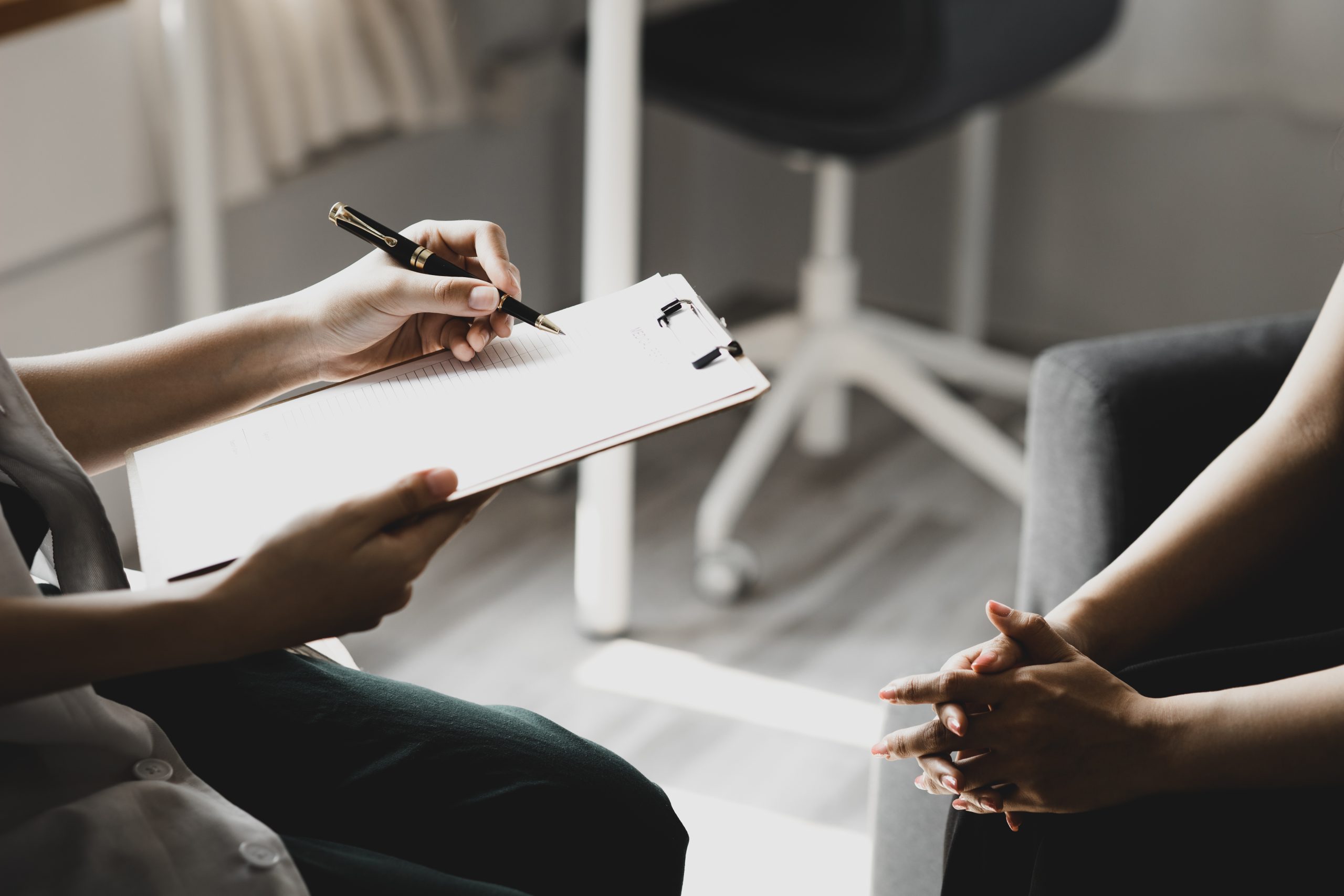 Read more about the article Niskopłatne konsultacje psychologiczne online